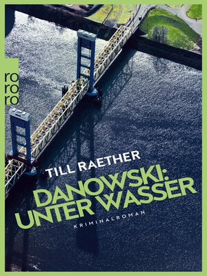 cover image of Danowski